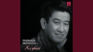 Ko'pkari