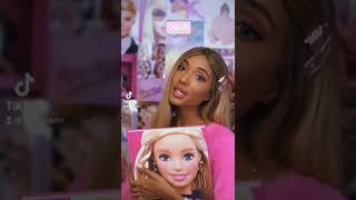  / MARY SENN TikTok #tiktok #marysenn #xoteam #shorts