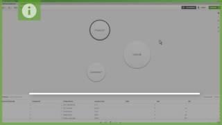 Новый функционал Qlik Sense 4 (июнь 2017) - коннекторы, ETL, подготовка данных