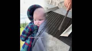 #foryoupage #tools #fyp #fypジviral #fypソ #diy #funny #comedy#trending