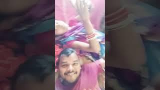 Bhairav Rati dam liya #mithleshbhai