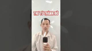 Thư tình em gái, bolero lính xưa