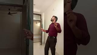 ￼ amiro ka dance #shorts #short #funny #comedy #funnyvideo #youtubeshorts #satyarox494 #sahilhekter￼