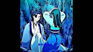 ｢Maomao and Jinshi ️」- Ride It #theapothecarydiaries #anime #jinshi #maomao