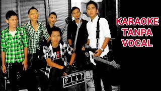 abg tua karaoke