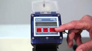 Burkert 8175 training video