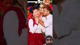 #Video~गर्मी में नरमी#Pramod Premi Yadav#Trending Bhojpuri Song#explore#subscribe#trending#viral#yt
