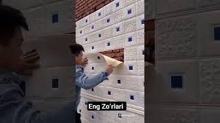 eng Zoʻrlari #shorts #viral #shortvideo #funny