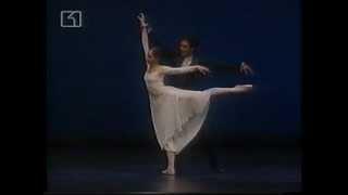 BALLET GALA - SOFIA NATIONAL BALLET 3/4