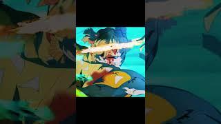 Upper Moon 6 UNLEASHED! #anime #demonslayer #animeedit
