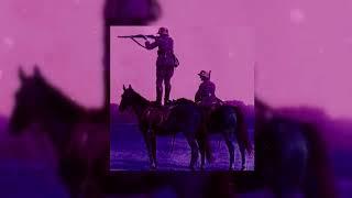 Bgnzinho - EDIT PHONK (Slowed to perfection)