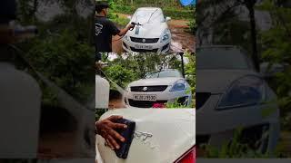 DUDES DETAILING MAFIA RAJAKAD