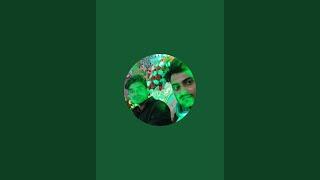 Shekhar Vlogs • 2M Views • 2 days ago ... is live!