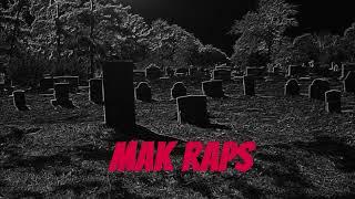 Laced / Mak Raps (prod ​⁠vyziobeats)