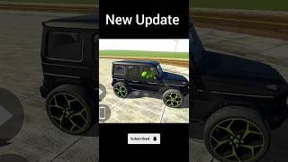 GTA IGS GAMER #shorts