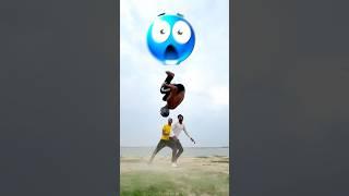 Spider-Man entry_| #viralvideo #shosho #youtube #youtubeshort #youtubevideo #shortsviral