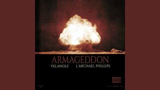 Armageddon