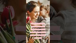 Encourage Single Moms to Join New Diverse Online Dating