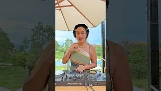 Heart of a woman  #djset #supavibes #djmix #djmizzg #kohsamui