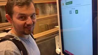 Cukrzyk w maku. Sposób na cukrzycę￼. Protokół dr Bernsteina