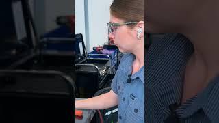 Why Pima? Learn In-Demand Skills