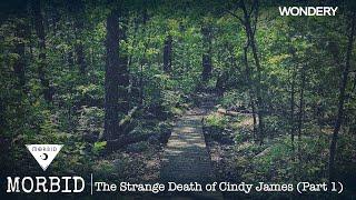 The Strange Death of Cindy James (Part 1) | Morbid | Podcast