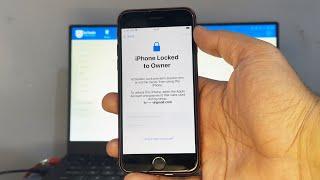 iOS 18.2 Remove Any iCloud Activation !! Guarantee Permanent Bypass iOS 18 !!