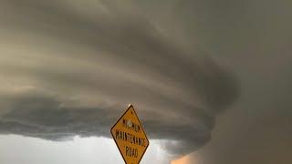 STRUCTURE OF THE YEAR IN NEBRASKA: LIVE AS IT HAPPENED: 6-19-25