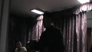 КайМос Толик