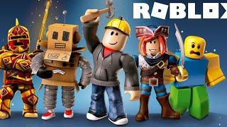 битва кораблей в roblox