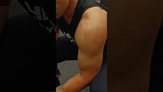 Most effective Bicep Workout #bicepsworkout #bicepworkout #bicepsmotivation #bicepcurl #biceps