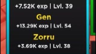 How to level up shiny units fast in ultimate tower defense