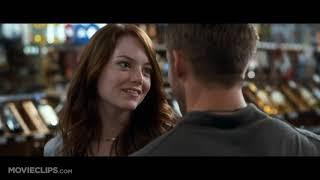 Crazy, Stupid, Love Glenn Ficarra & John Requa