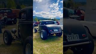  #hotrod #hotrodlife #hotrods #classic #classiccars #vintage #vintagecar