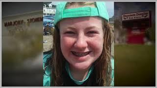 Parkland community honors victims of Marjory Stoneman Douglas High School shooting