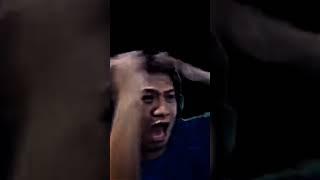 Jumpscare Youtuber - Aci GameSpot - Miawaug - Windah Basudara