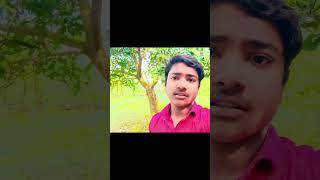 My First ️ Vlogs #Amar first video/ vlog#Miraj vlogs #Miraj Mallick...