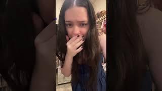 Periscope live LOVELYGIRL  #periscope #live #broadcast #livestream
