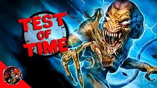 Does Pumpkinhead Stand The Test Of Time?