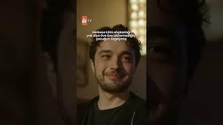 Öve Öve Bitiremediğim Çocuğun Özgeçmiş #AileSaadeti #BurakDakak