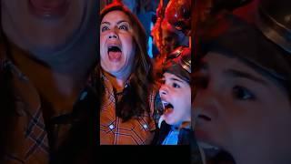 American Housewife#clipbox #tvshow #youngsheldon #shortsyoutube #movieclips #movie #american