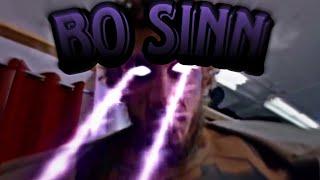 BO SINN EDIT