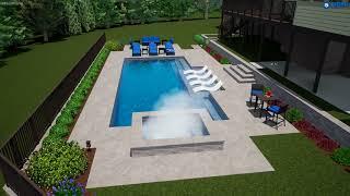 The Stohl Private Retreat