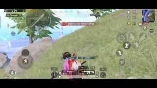 PUBG MOBILE Moment #pubgmobile