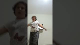 9 Haziran 2025