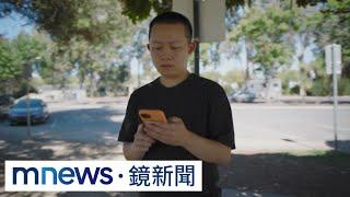 李文亮過世後憤而離職！　中國網路審查員揪心告解｜#鏡新聞