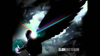 Eligh - Angel Of Death