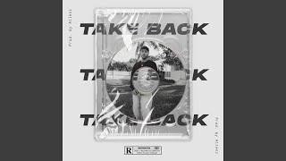 TAKE BACK