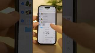 4 Trucos de iPhone  Que (quizá) No Conoces 