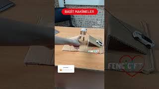 @fencicift kanalımıza abone olarak bize destek olun